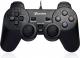 Gamepad Vakoss Joypad double Shock - USB (GP-3755) Szybka dostawa! Darmowy odbiór w 26 miastach!