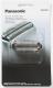 Folia Panasonic WES9087Y - zdjęcie 4