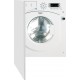 Pralka Hotpoint-Ariston BWMD 742