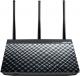 Router ASUS RT-N18U