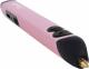 Drukarka 3D 3Doodler Długopis 3D, Ręczna drukarka 3D, EDYCJA LIMITOWANA! Rose Gold (3DRCRE-R) Darmowy odbiór w 26 miastach! Raty od 12,55 zł