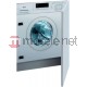 Pralka Whirlpool AWOC 0714