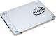 Intel 545s Series 256GB SSDSC2KW256G8X1