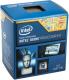 Procesor serwerowy Intel Xeon E3-1231v3 3.4 GHz LGA1150 BOX (BX80646E31231V3) Darmowy odbiór w 26 miastach! Raty od 31,57 zł