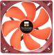 Thermalright 140mm (TR TY 143 SQ) Darmowy odbiór w 26 miastach!