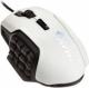 Mysz Roccat Nyth (ROC-11-900)