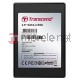 Dysk SSD Transcend SSD630 128GB SATA3 2.5