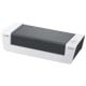 Laminator Esselte LEITZ iLAM Touch (74740000) Darmowy odbiór w 26 miastach! Raty od 37,75 zł