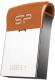 Pendrive Silicon Power Jewel J35 8GB Brown (SP008GBUF3J35V1E) Darmowy odbiór w 26 miastach!