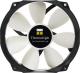 Thermalright TY 127 120mm PWM Szybka dostawa! Darmowy odbiór w 26 miastach!