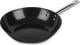 Wok Russell Hobbs Infinity BW05468B 28cm