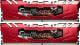 G.Skill Flare X DDR4 32GB (2 x 16GB) 2133 CL15 F42133C15D32GFX - zdjęcie 2