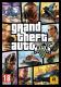 Gra Grand Thef Auto 5 GTA V PC - zdjęcie 7