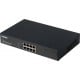 Switch Edimax ES-5808P