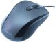 Mysz MediaRange MROS201 Darmowy odbiór w 26 miastach!