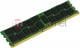 Pamięć serwerowa Kingston 16GB DDR3 Reg ECC Low Voltage (KCS-B200B/16G) Darmowy odbiór w 26 miastach! Raty od 22,68 zł