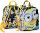 Coriex Minionki plecak mały (G94052) Darmowy odbiór w 26 miastach!