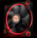 Wentylator Thermaltake Riing 12 LED