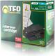 TF1 Toner H-90X (CE390X) 24K (T0007216) Darmowy odbiór w 26 miastach!