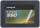 Dysk SSD Integral V Series 120GB SATA3 (INSSD120GS625V2) Darmowy odbiór w 26 miastach!
