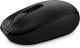 Mysz Microsoft Wireless Mobile Mouse 1850 - zdjęcie 8