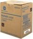 Konica Minolta toner A0X5154