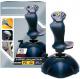 Joystick Thrustmaster USB Joystick Darmowy odbiór w 26 miastach!