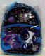 Starpak Plecak mini Littlest Pet Shop, STK-18-12 (372660) Darmowy odbiór w 26 miastach!