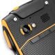 Smartfon MYPHONE Axe M Lte
