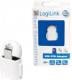 Adapter USB LogiLink Micro USB - USB Biały (AA0063) Darmowy odbiór w 26 miastach!