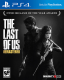 Gra PS4 The Last of Us Remastered - zdjęcie 2