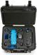 Dron DJI Spark - zdjęcie 3