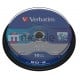 Verbatim 43742 Szybka dostawa! Darmowy odbiór w 26 miastach!
