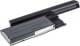 Bateria Green Cell do Dell Latitude D620 D630 D631 M2300 KD489 312-0383 11.1V 9 cell (DE25) Darmowy odbiór w 26 miastach!