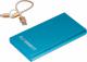 Powerbank Garett Power 20 20000mAh - zdjęcie 5