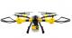 Dron Overmax X-Bee Drone 7.1 - zdjęcie 1