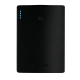 Powerbank PNY Technologies POWERPACK CURVE 10400 BLACK (P-B10400-14CURK-RB) Darmowy odbiór w 26 miastach!