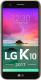 LG K10 LTE - zdjęcie 5