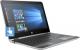 Laptop HP Pavilion x360 13-u106nw (1LH51EA) Darmowy odbiór w 26 miastach! Raty od 96,23 zł