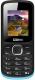 Maxcom Classic MM128