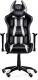 Fotel gamingowy Diablo X-One - zdjęcie 7