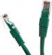 DigitalBOX START.LAN Patchcord UTP cat.5e 0.5m breen STLU5E05MGN Darmowy odbiór w 26 miastach!