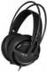 Słuchawki SteelSeries Siberia P300