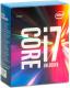 Procesor Intel Core i7-6900K 3,2GHz 20MB