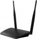 Router Edimax BR-6428nS V4