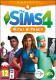 The Sims 4: Witaj w Pracy - zdjęcie 1