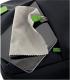 Torba Leitz 13,3