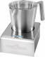 Spieniacz do mleka Profi Cook PC-MS 1032