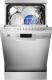 Zmywarka Electrolux ESF4510LOX