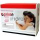 Printe DP84 Darmowy odbiór w 26 miastach!